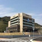 sei 聖隷淡路病院